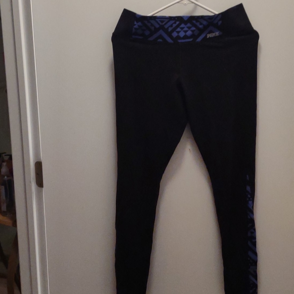 Victoria's secret Pink pants